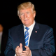 (Photo: Getty Images, Jim Lo Scalzo - Pool)